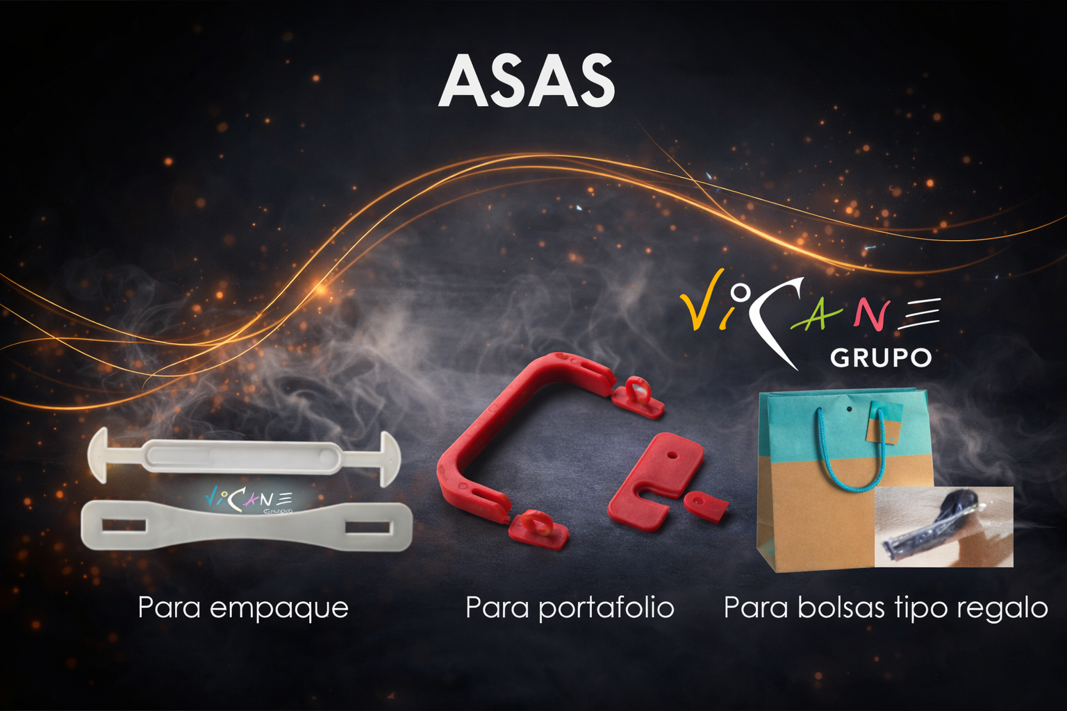 ASAS